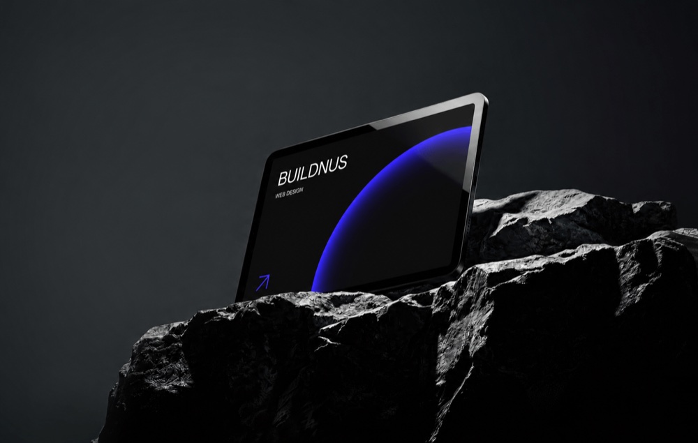 Website